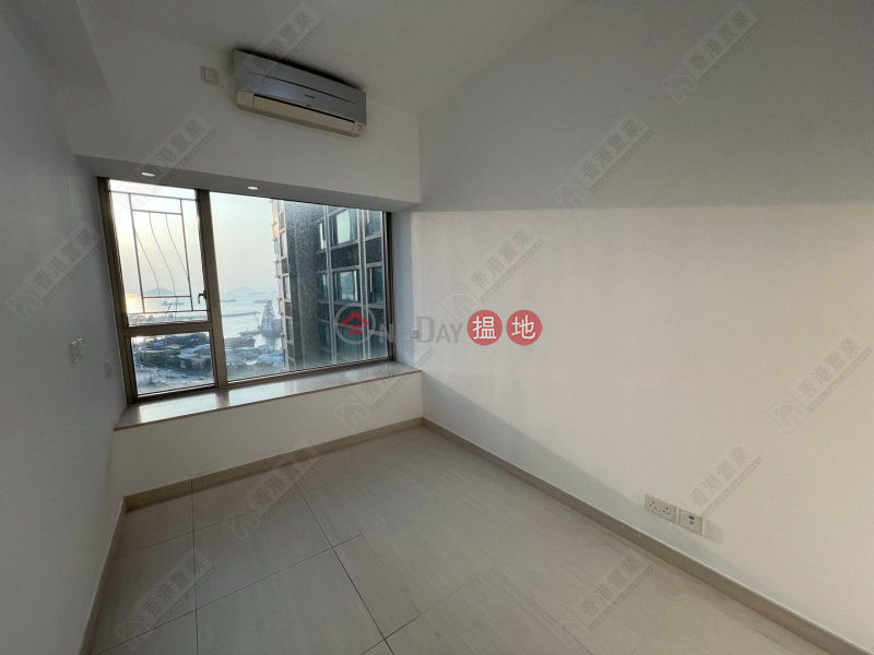 擎天半島三房一套一多用途|油尖旺擎天半島2期2座(Sorrento Phase 2 Block 2)出售樓盤 (ISAAC-775321142)