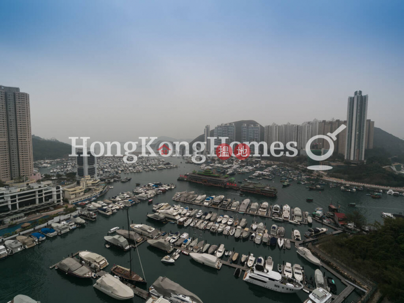 Marinella Tower 1 Unknown | Residential, Sales Listings HK$ 95M
