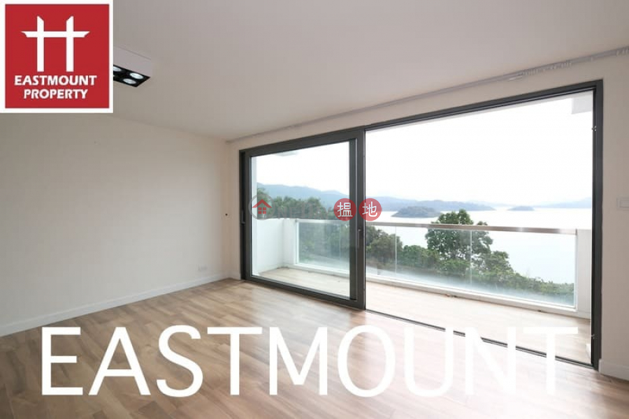 HK$ 30M | Tsam Chuk Wan Village House | Sai Kung | Sai Kung Village House | Property For Sale in Tsam Chuk Wan 斬竹灣-Private swimming pool | Property ID:2647