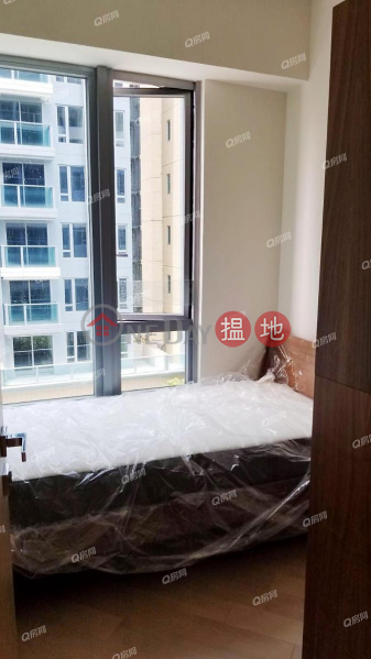 Park Circle | 3 bedroom Low Floor Flat for Rent, 18 Castle Peak Road-Tam Mi | Yuen Long Hong Kong | Rental HK$ 16,800/ month
