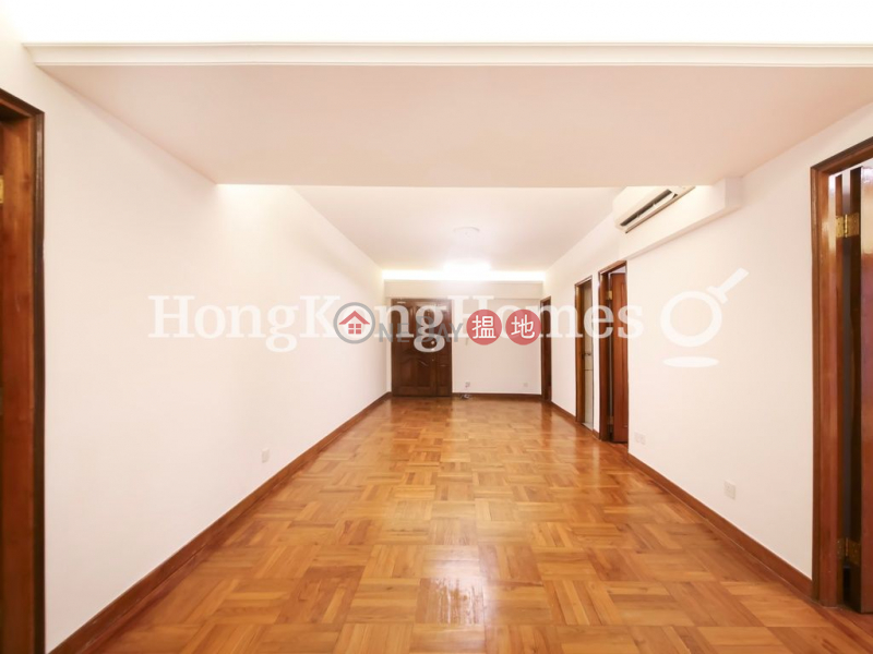 3 Bedroom Family Unit for Rent at Monmouth Villa 3 Monmouth Terrace | Wan Chai District | Hong Kong Rental | HK$ 47,000/ month