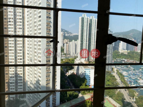Tung Yat House | 2 bedroom Mid Floor Flat for Sale|Tung Yat House(Tung Yat House)Sales Listings (XGGD742712487)_0