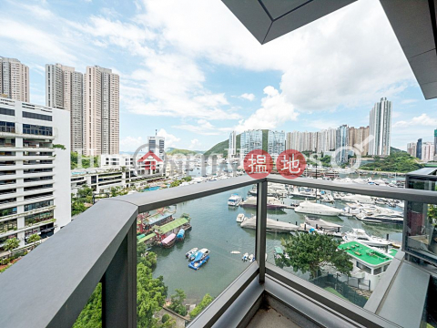 1 Bed Unit for Rent at Marinella Tower 9, Marinella Tower 9 深灣 9座 | Southern District (Proway-LID113533R)_0
