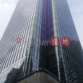 TEL 98755238, Tower 535 TOWER 535 | Wan Chai District (KEVIN-4765006019)_0