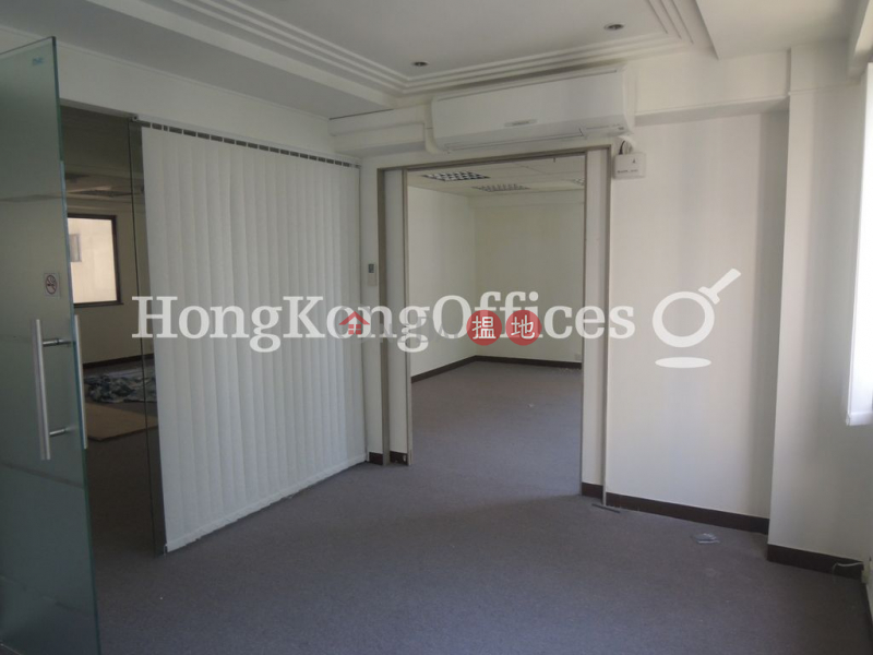 Golden Star Building Middle, Office / Commercial Property | Rental Listings HK$ 98,003/ month