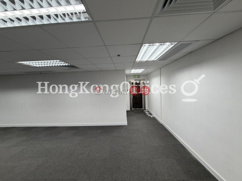 Admiralty Centre Tower 1 Middle, Office / Commercial Property, Sales Listings HK$ 22.64M