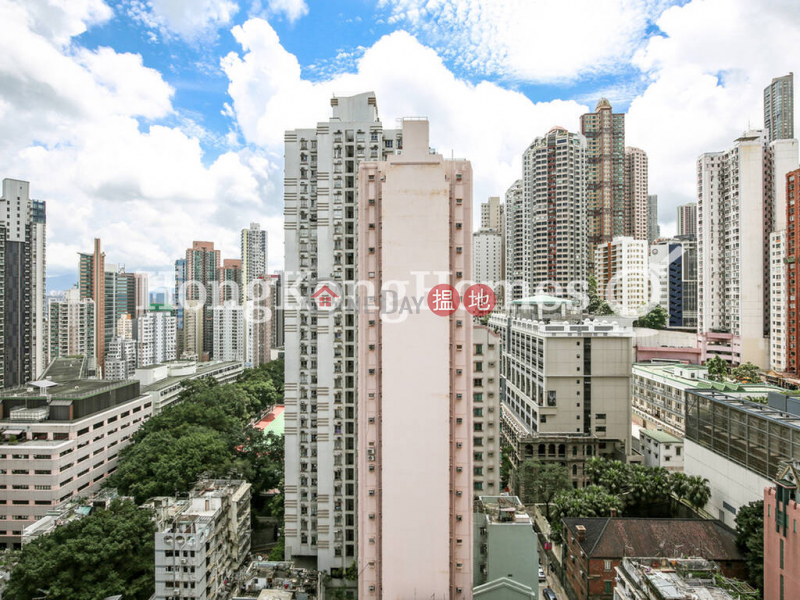 Property Search Hong Kong | OneDay | Residential Sales Listings | Studio Unit at Fung Yat Building | For Sale