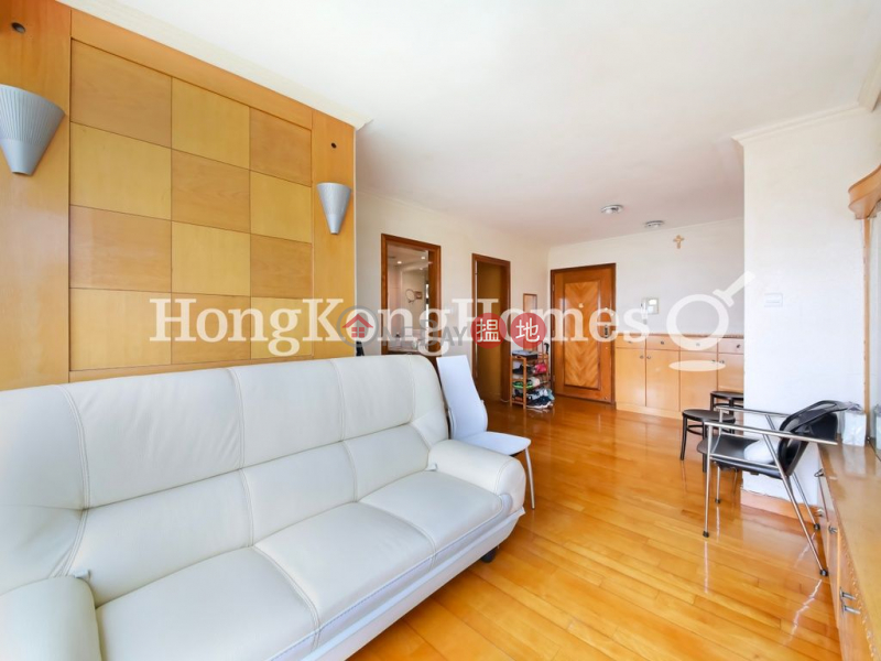 帝庭豪園-未知|住宅-出售樓盤|HK$ 760萬