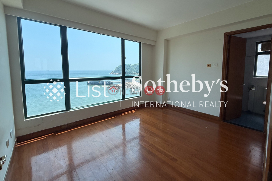 祝唐別墅兩房一廳單位出租|南區祝唐別墅(Stanley Beach Villa)出租樓盤 (SOTHEBY-R568953-R)