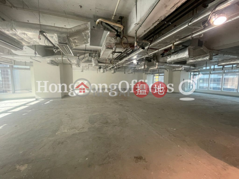 Office Unit for Rent at 69 Jervois Street | 69 Jervois Street 蘇杭街69號 _0