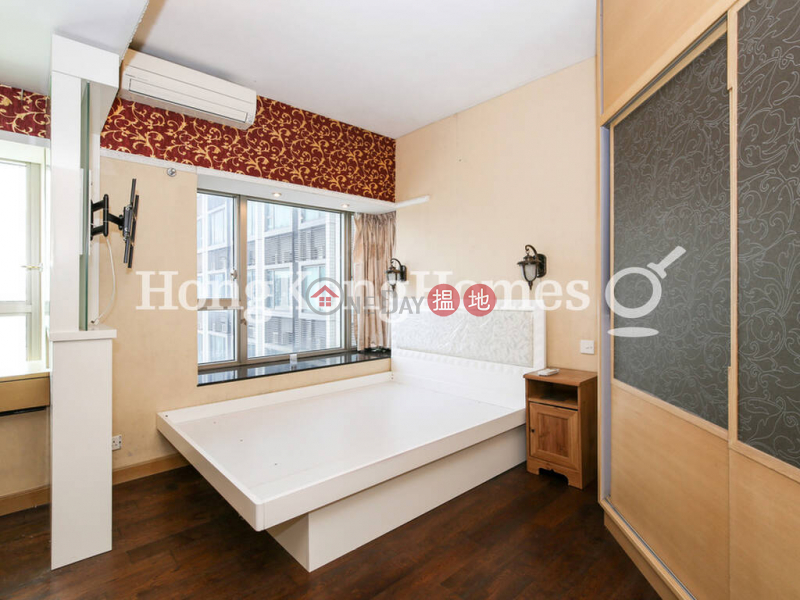Sorrento Phase 1 Block 3 Unknown Residential Rental Listings, HK$ 33,000/ month