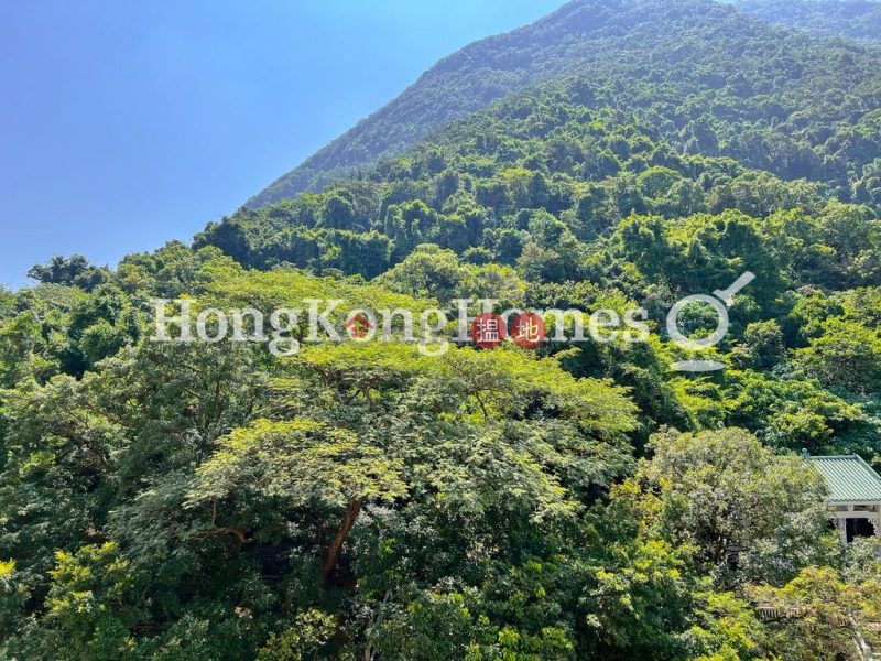 Property Search Hong Kong | OneDay | Residential Sales Listings, 3 Bedroom Family Unit at Realty Gardens | For Sale