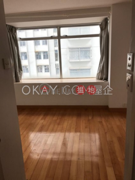 HK$ 32,000/ 月-海天閣 (56座)|東區3房2廁,實用率高海天閣 (56座)出租單位