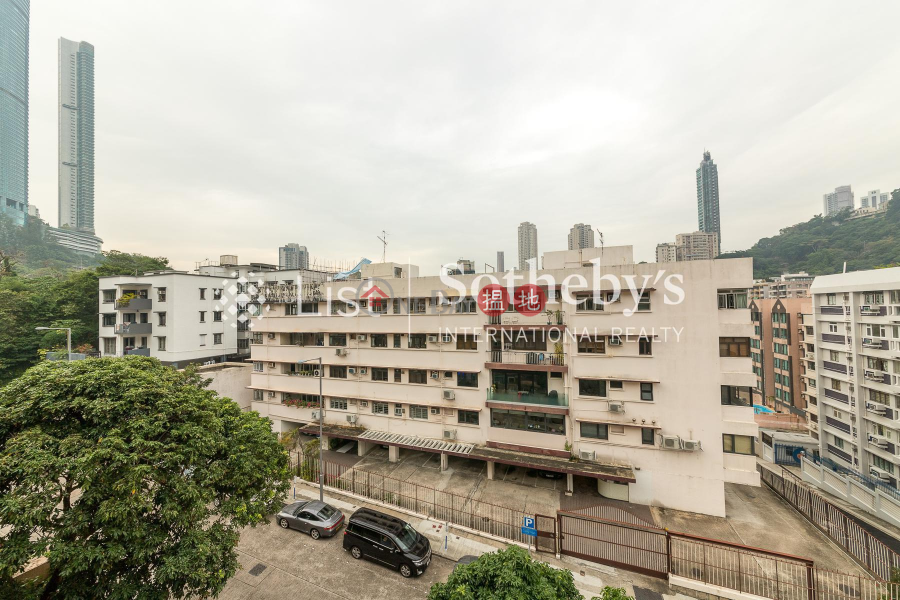 Property Search Hong Kong | OneDay | Residential | Sales Listings | Property for Sale at 9 Broom Road with 3 Bedrooms