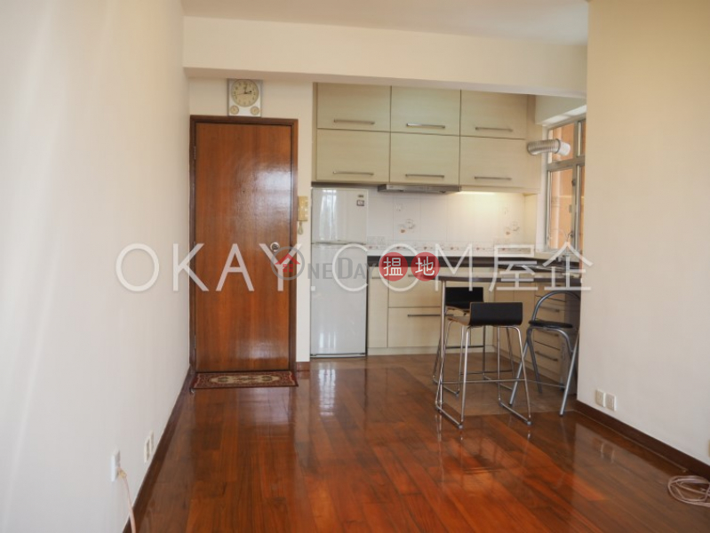 Generous 3 bedroom in Tai Hang | Rental | 25 Tai Hang Drive | Wan Chai District | Hong Kong | Rental, HK$ 26,000/ month