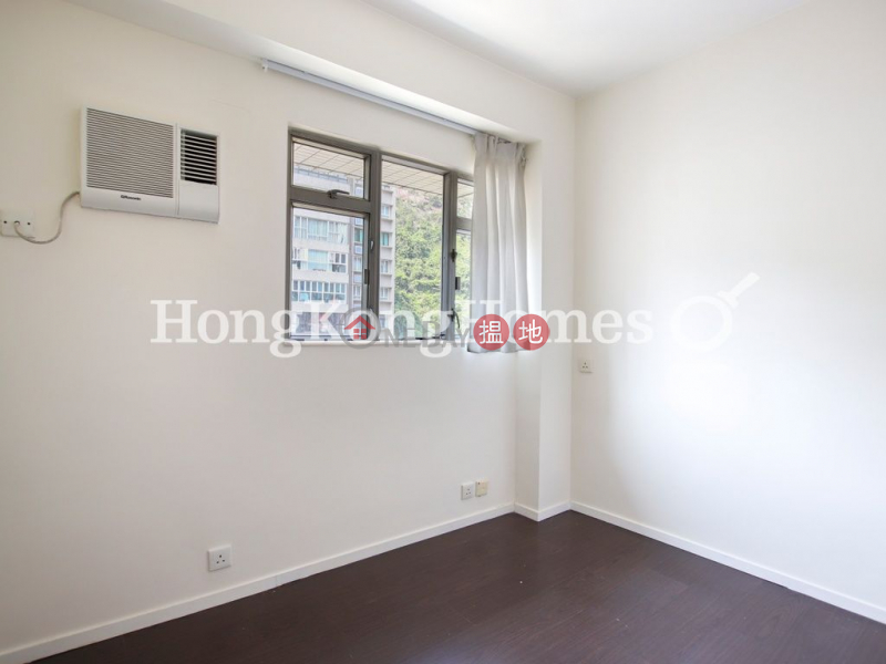2 Bedroom Unit for Rent at Conduit Tower, Conduit Tower 君德閣 Rental Listings | Western District (Proway-LID23447R)