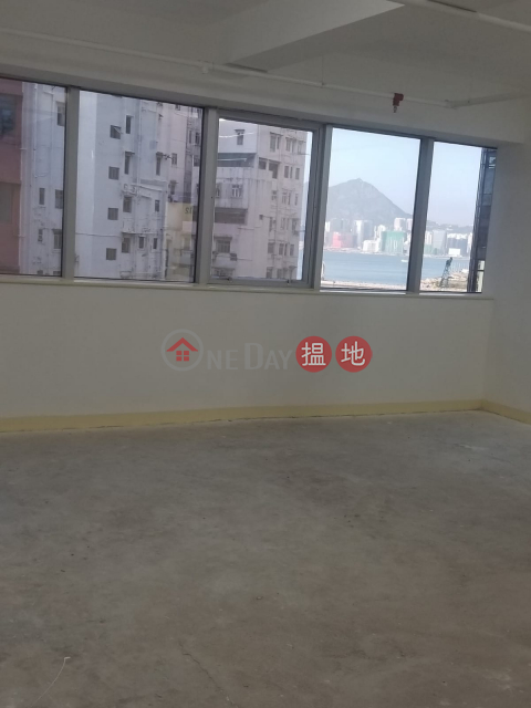 TEL: 98755238, Way On Commercial Building 維安商業大廈 | Wan Chai District (KEVIN-6319768975)_0