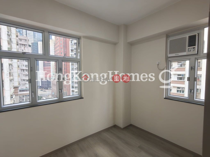 Luen Fat Mansion, Unknown, Residential | Rental Listings HK$ 25,000/ month