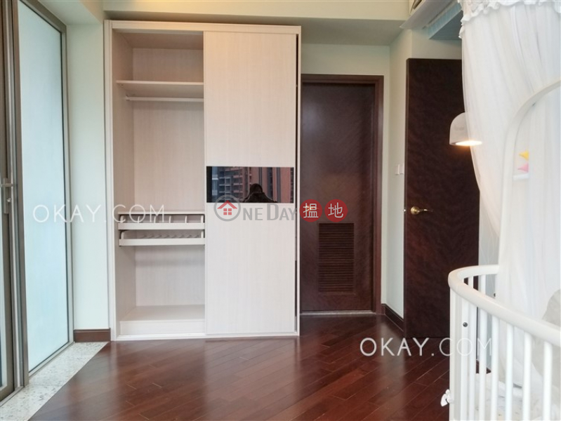 Mayfair by the Sea Phase 1 Tower 18, Middle Residential Rental Listings | HK$ 29,000/ month