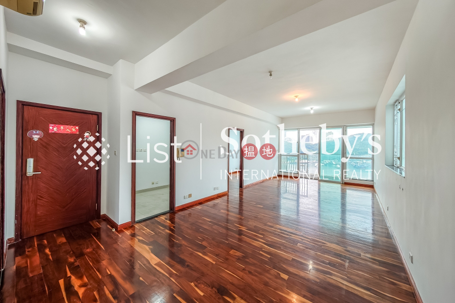 Property Search Hong Kong | OneDay | Residential, Rental Listings, Property for Rent at One Kowloon Peak with 4 Bedrooms