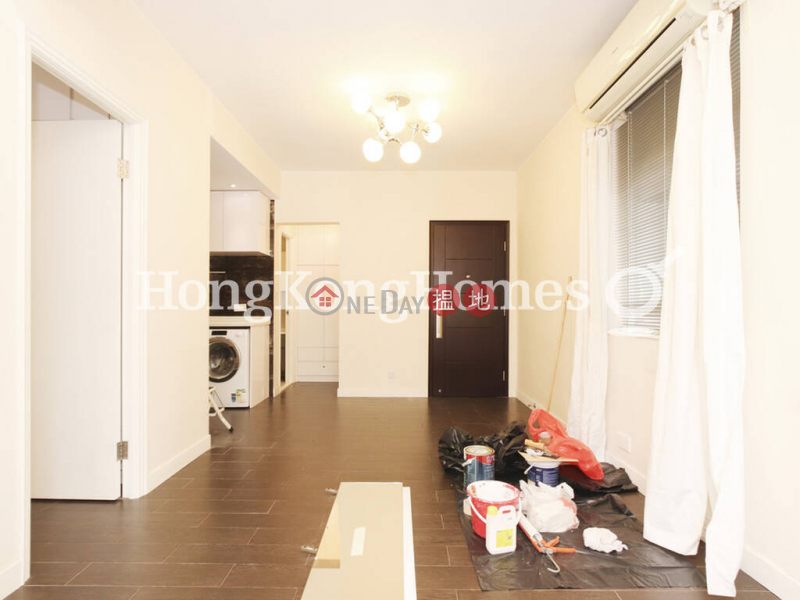 Kelly House Unknown | Residential | Rental Listings, HK$ 20,300/ month