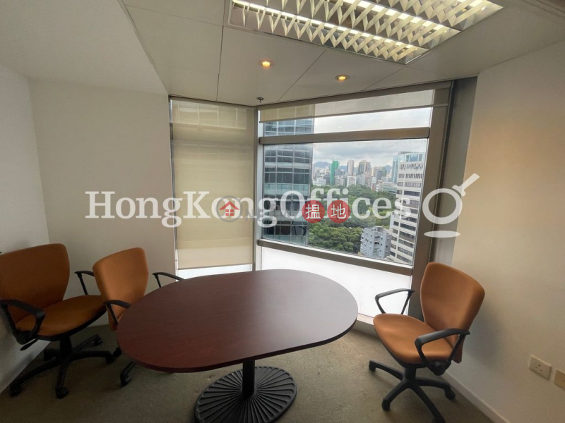 Property Search Hong Kong | OneDay | Office / Commercial Property | Rental Listings | Office Unit for Rent at Lippo Sun Plaza