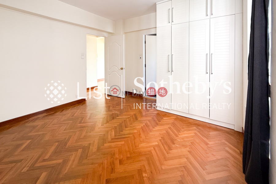 HK$ 54,000/ month 77-79 Wong Nai Chung Road | Wan Chai District | Property for Rent at 77-79 Wong Nai Chung Road with 2 Bedrooms