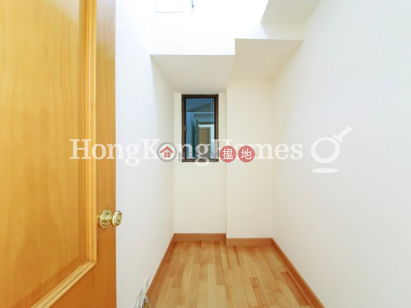 寶雲道12號B House A未知住宅-出租樓盤|HK$ 55,000/ 月