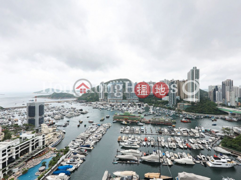 深灣 9座一房單位出售, 深灣 9座 Marinella Tower 9 | 南區 (Proway-LID113343S)_0