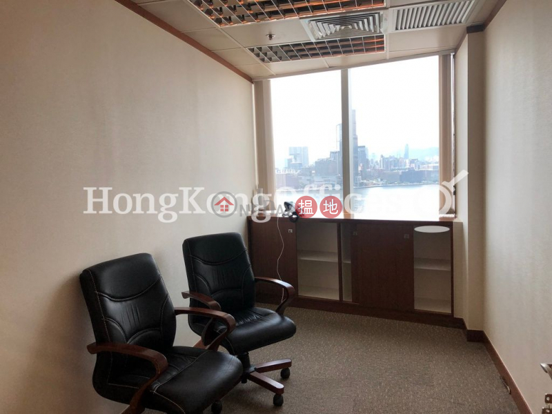 Office Unit for Rent at Cofco Tower 258-262 Gloucester Road | Wan Chai District, Hong Kong, Rental | HK$ 304,896/ month