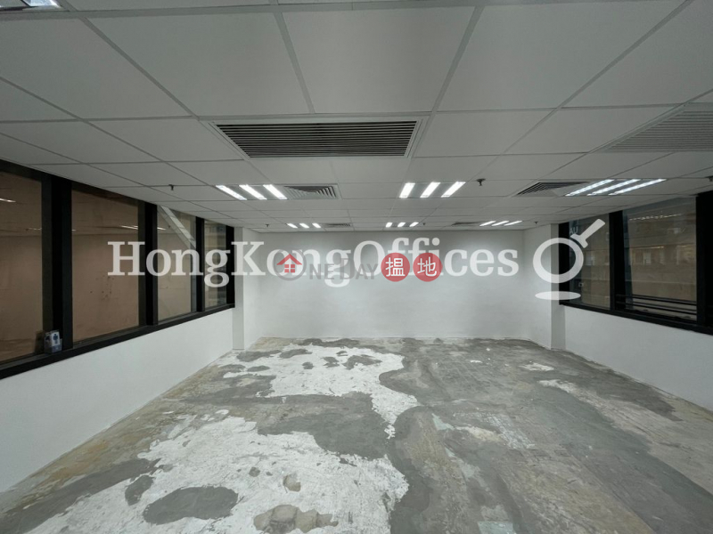 Office Unit for Rent at Winway Building 50 Wellington Street | Central District | Hong Kong, Rental HK$ 41,985/ month