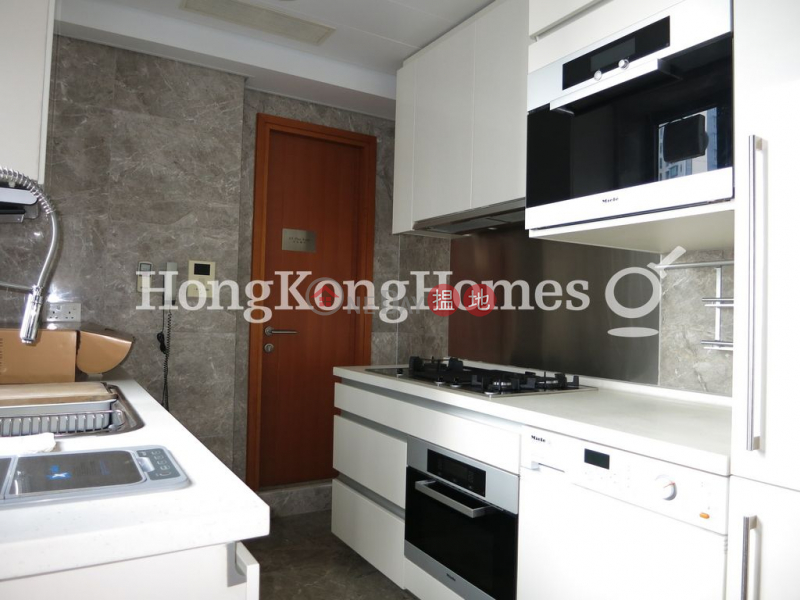 貝沙灣6期未知-住宅出租樓盤-HK$ 39,800/ 月