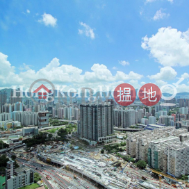 擎天半島1期3座三房兩廳單位出租 | 擎天半島1期3座 Sorrento Phase 1 Block 3 _0