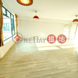Stylish 3 bedroom on high floor | For Sale