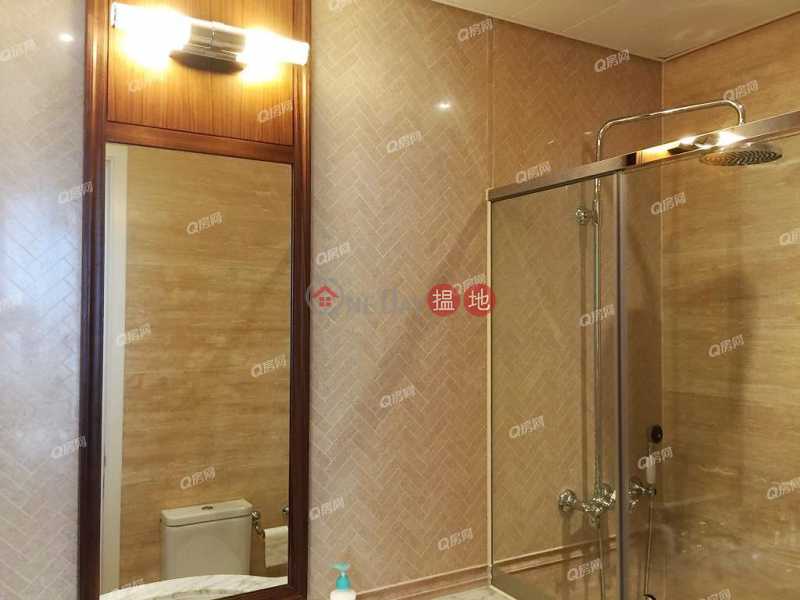 Property Search Hong Kong | OneDay | Residential | Rental Listings, One South Lane | 2 bedroom High Floor Flat for Rent