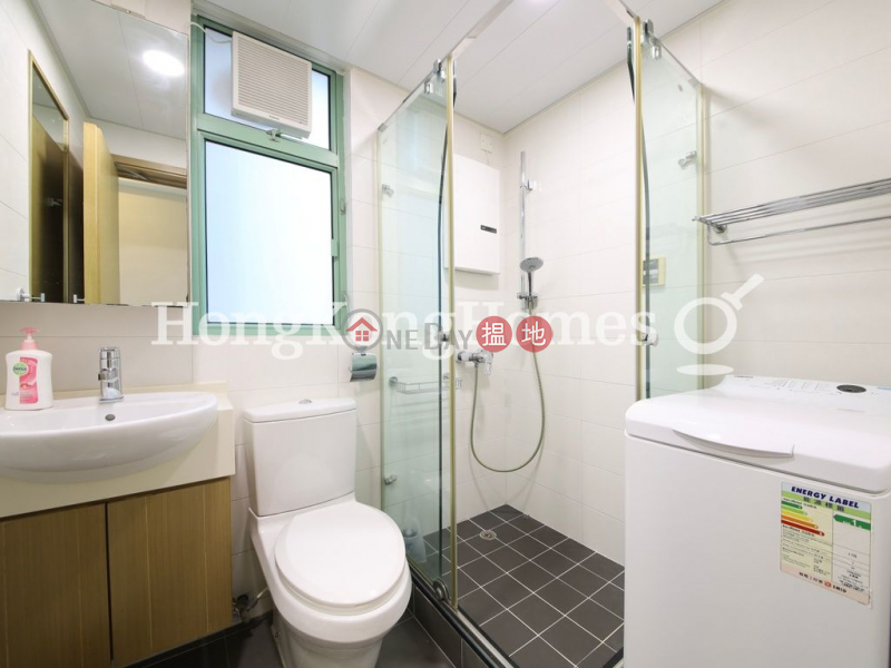 2 Bedroom Unit for Rent at Royal Court, Royal Court 皇朝閣 Rental Listings | Wan Chai District (Proway-LID13963R)