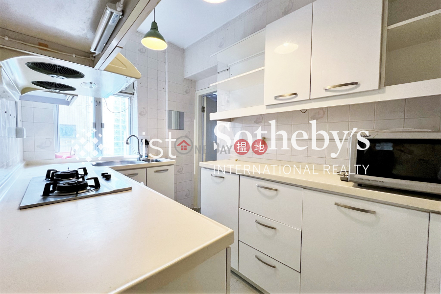 Moon Fair Mansion, Unknown | Residential | Rental Listings, HK$ 38,000/ month