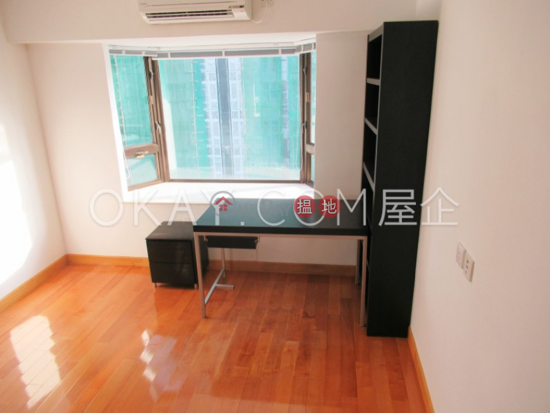 Beverly Villa Block 1-10, High | Residential | Sales Listings, HK$ 29M