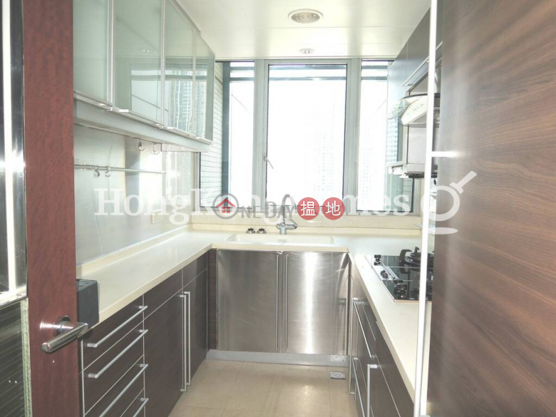 The Harbourside Tower 1, Unknown | Residential | Rental Listings HK$ 50,000/ month