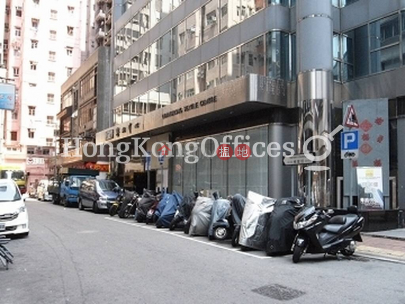 Minden House Low, Office / Commercial Property, Rental Listings | HK$ 89,999/ month