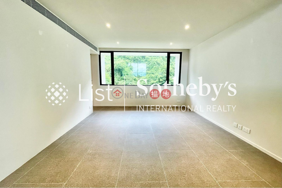 HK$ 125,000/ month | May Tower | Central District | Property for Rent at May Tower with 3 Bedrooms
