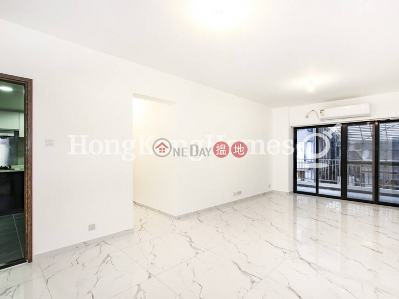 Causeway Bay Mansion | Unknown Residential, Rental Listings, HK$ 42,000/ month