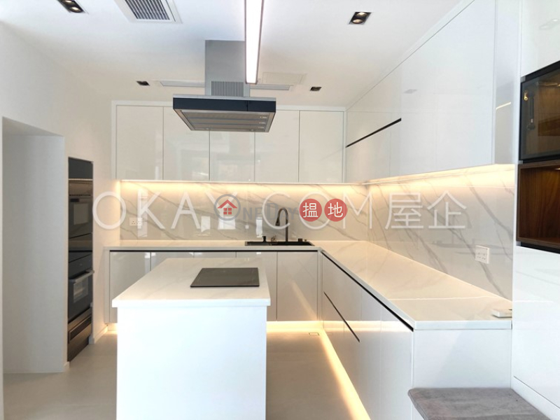 Rare house with terrace, balcony | For Sale | Sea View Villa 西沙小築 Sales Listings