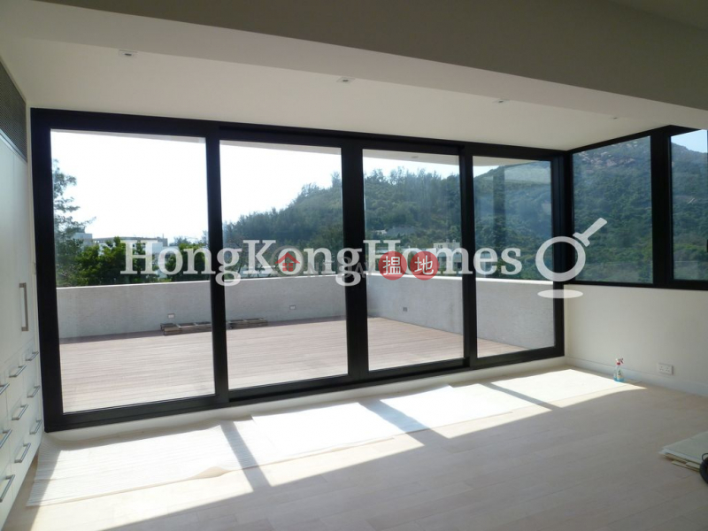 HK$ 140,000/ month | 22 Wong Ma Kok Road, Southern District, 3 Bedroom Family Unit for Rent at 22 Wong Ma Kok Road