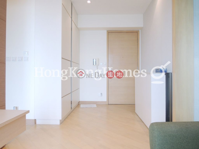 2 Bedroom Unit for Rent at The Sail At Victoria | The Sail At Victoria 傲翔灣畔 Rental Listings