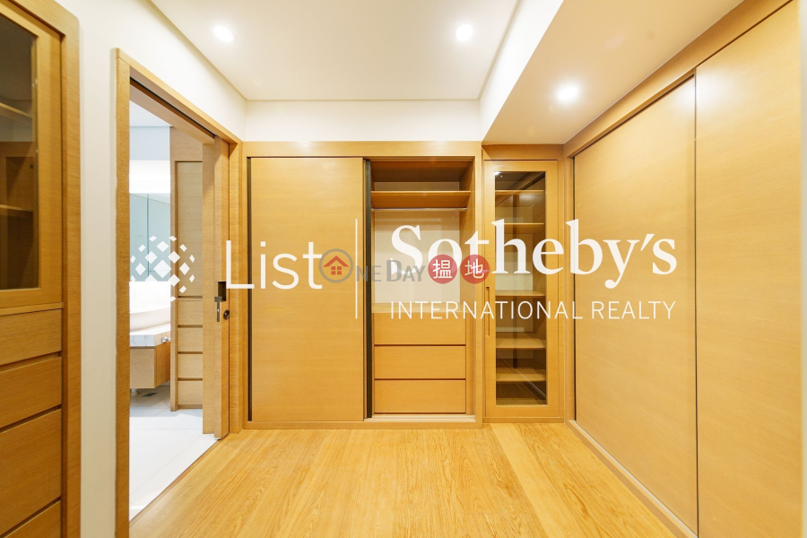 Property for Rent at Yue Hing Court with more than 4 Bedrooms | Yue Hing Court 餘慶園 Rental Listings