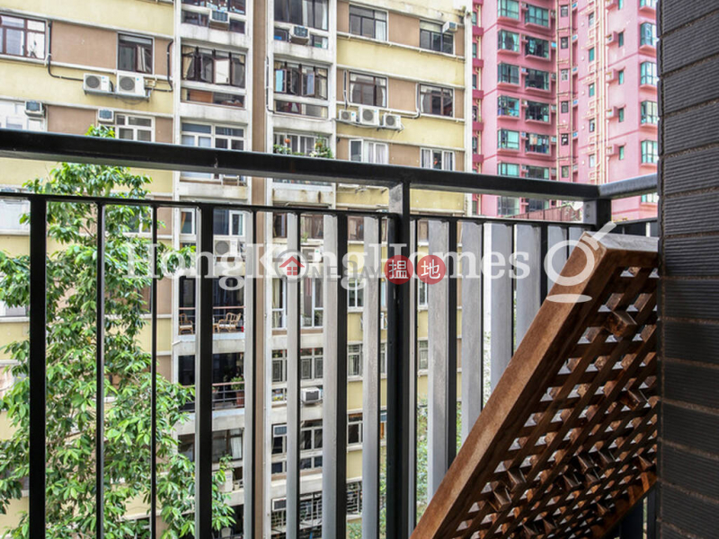 Gramercy | Unknown, Residential, Sales Listings HK$ 19.5M