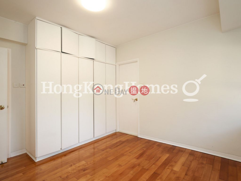 香港搵樓|租樓|二手盤|買樓| 搵地 | 住宅|出租樓盤-南灣花園 C座兩房一廳單位出租