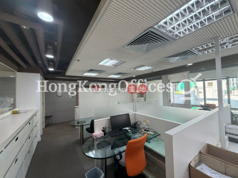 翡翠中心中層-寫字樓/工商樓盤出售樓盤|HK$ 1,836萬