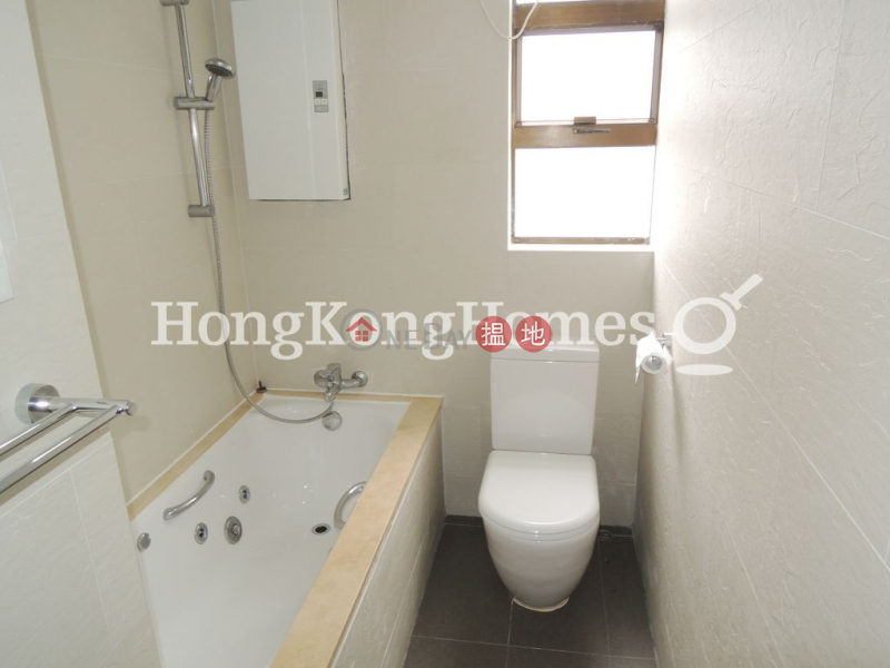 Property Search Hong Kong | OneDay | Residential, Rental Listings, 4 Bedroom Luxury Unit for Rent at Fujiya Mansion